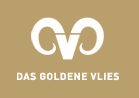 Das Goldene Vlies