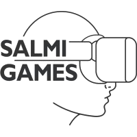 Salmi Games