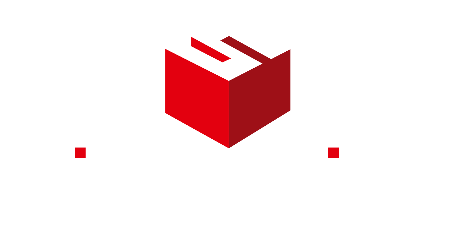 Simulogics