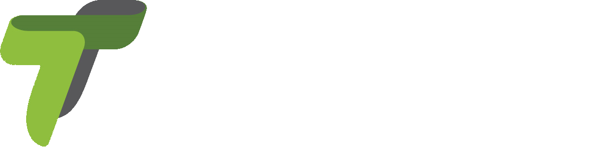 Travian Games